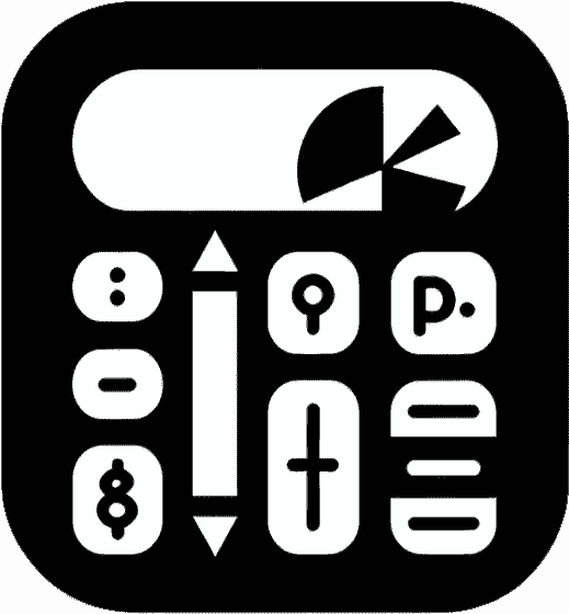FinanceGeniusHub Logo